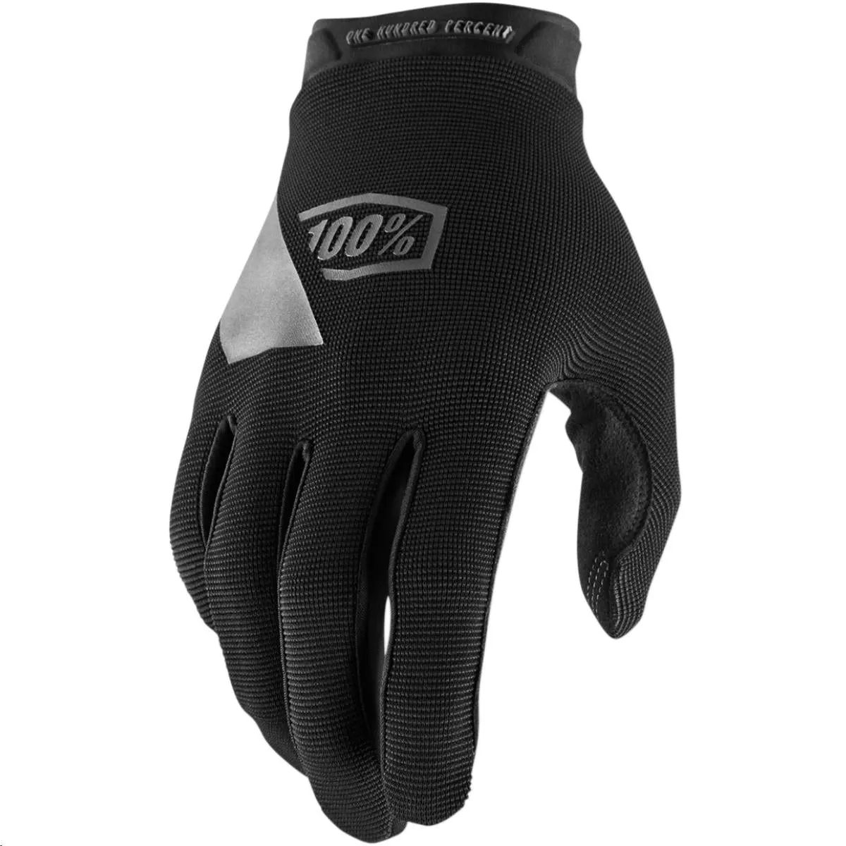 100% Ridecamp Youth Gloves