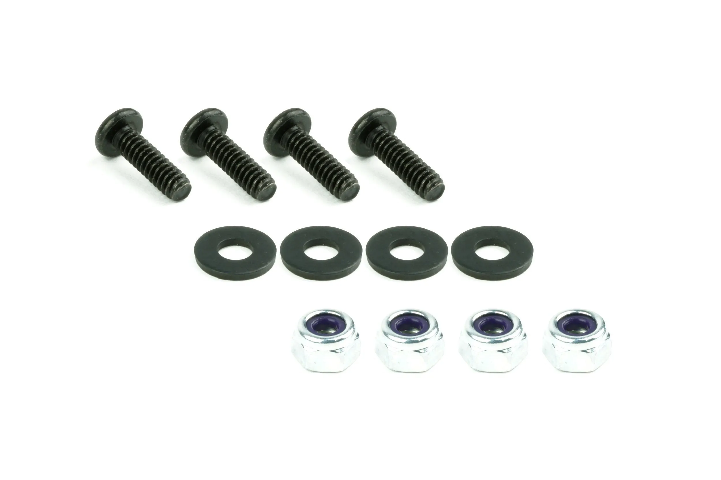 '19-23 Ford Ranger Dash Mount Kit