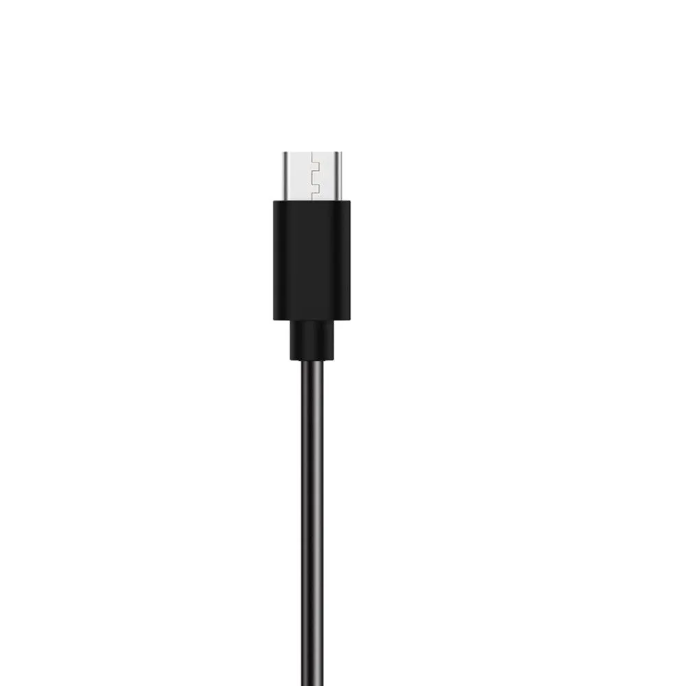 1m type-C charging cable for Garmin watch