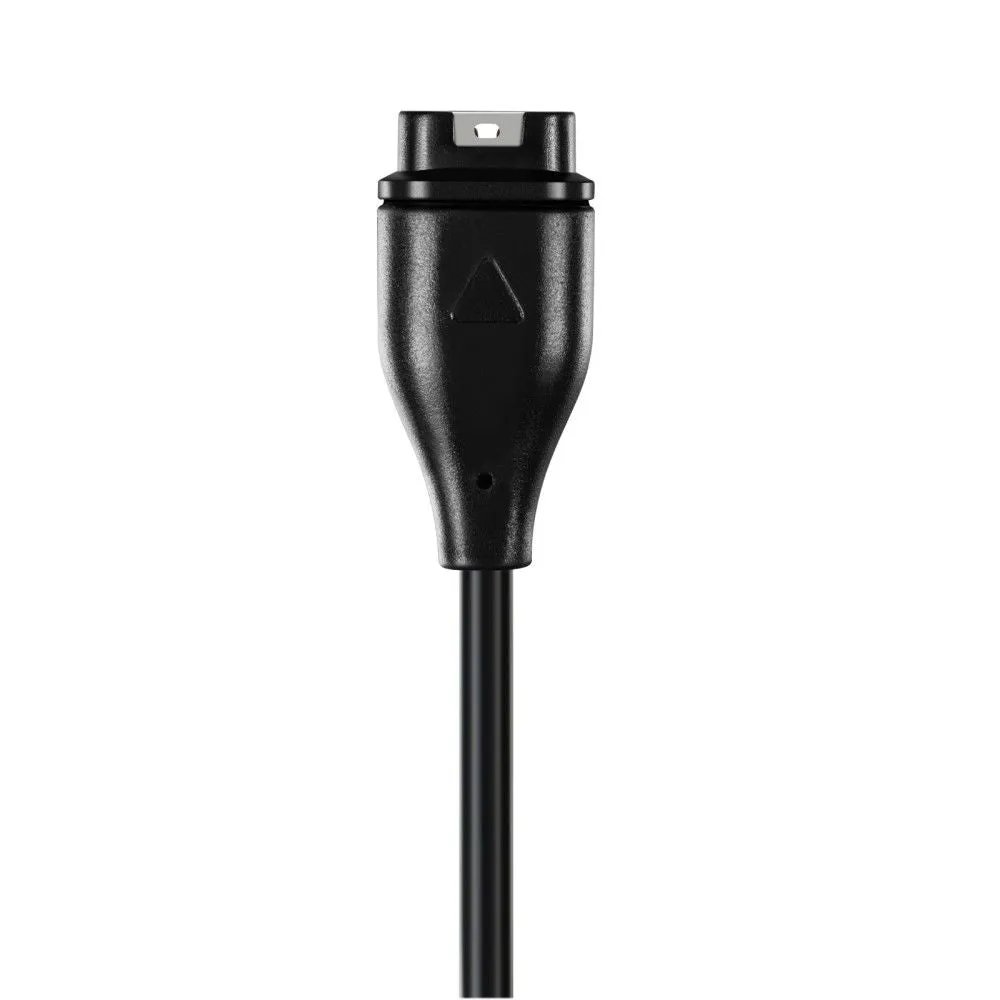 1m type-C charging cable for Garmin watch