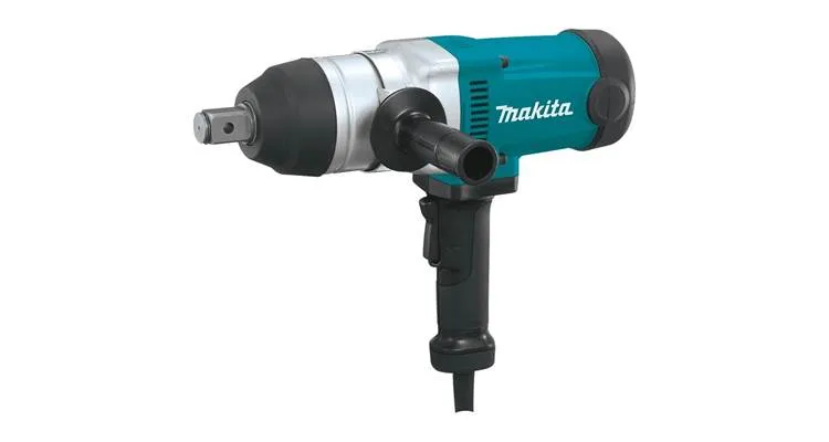 2020 Makita 12V max 3/8" Impact Wrench (WT01ZW)