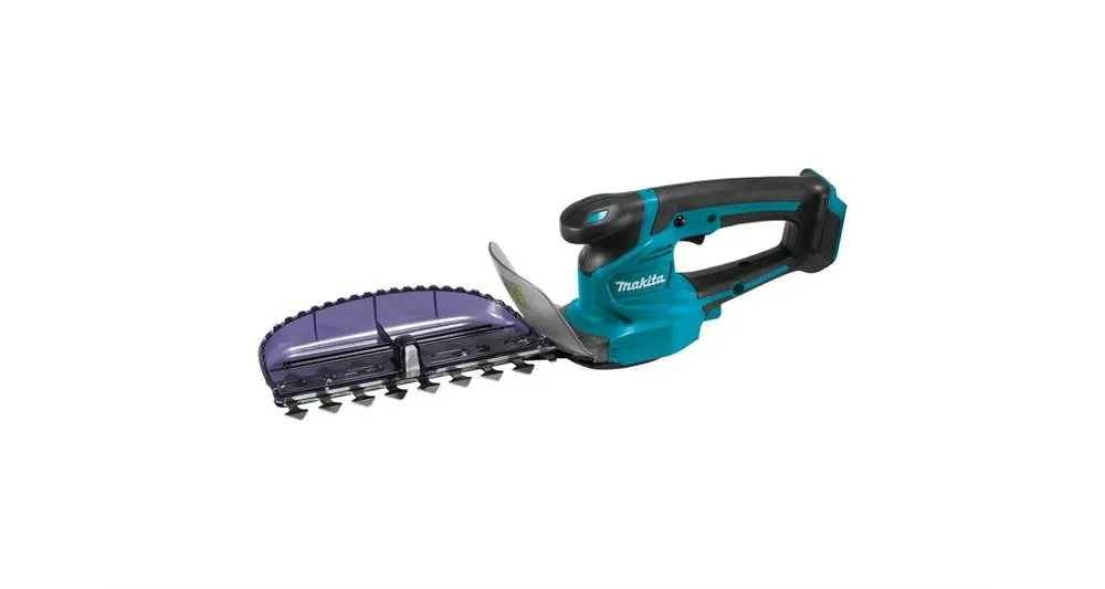 2020 Makita 12V max CXT® Hedge Trimmer (HU06Z)