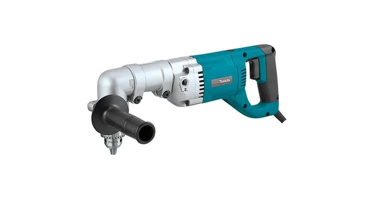 2020 Makita 18V LXT® 3/8" Angle Drill (XAD01Z)