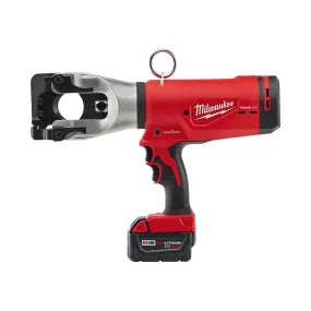 2777-21 Milwaukee M18 1590 ACSR Cutter Kit