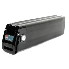 48V 10,5AH  Battery for FOLDD / FOLDR / FOLDR 