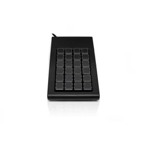 Accuratus S24A Programmable Keypad