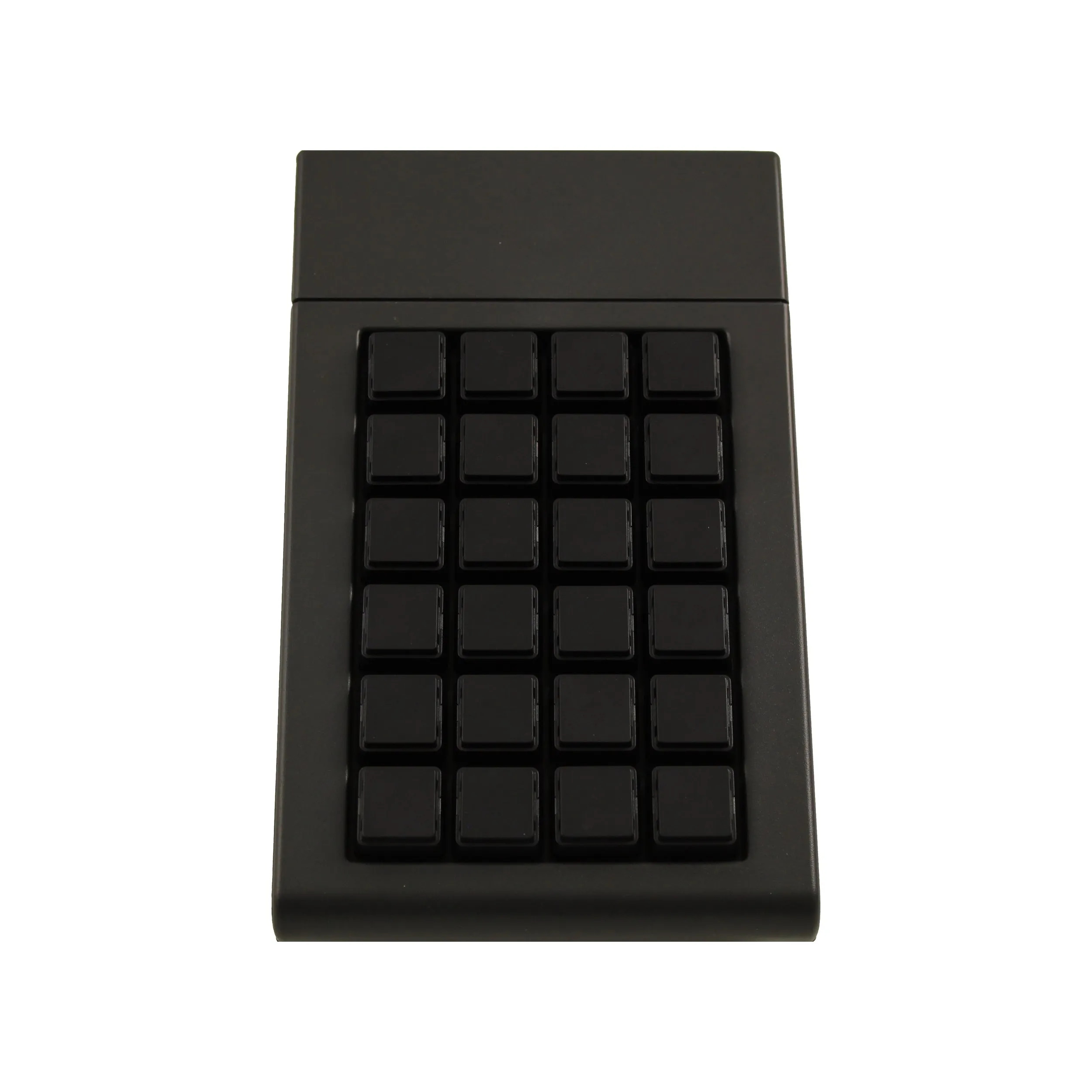 Accuratus S24A Programmable Keypad