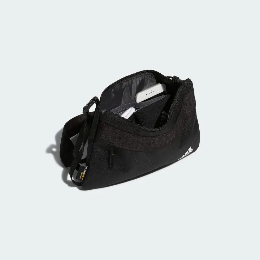 adidas Must Haves Unisex Sacoche Bag