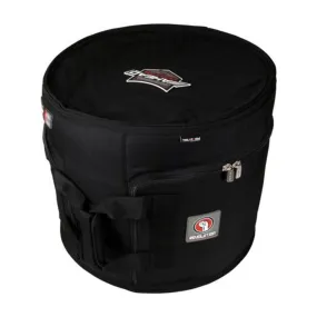 Ahead Armor 14" x 22" Bass Drum Case