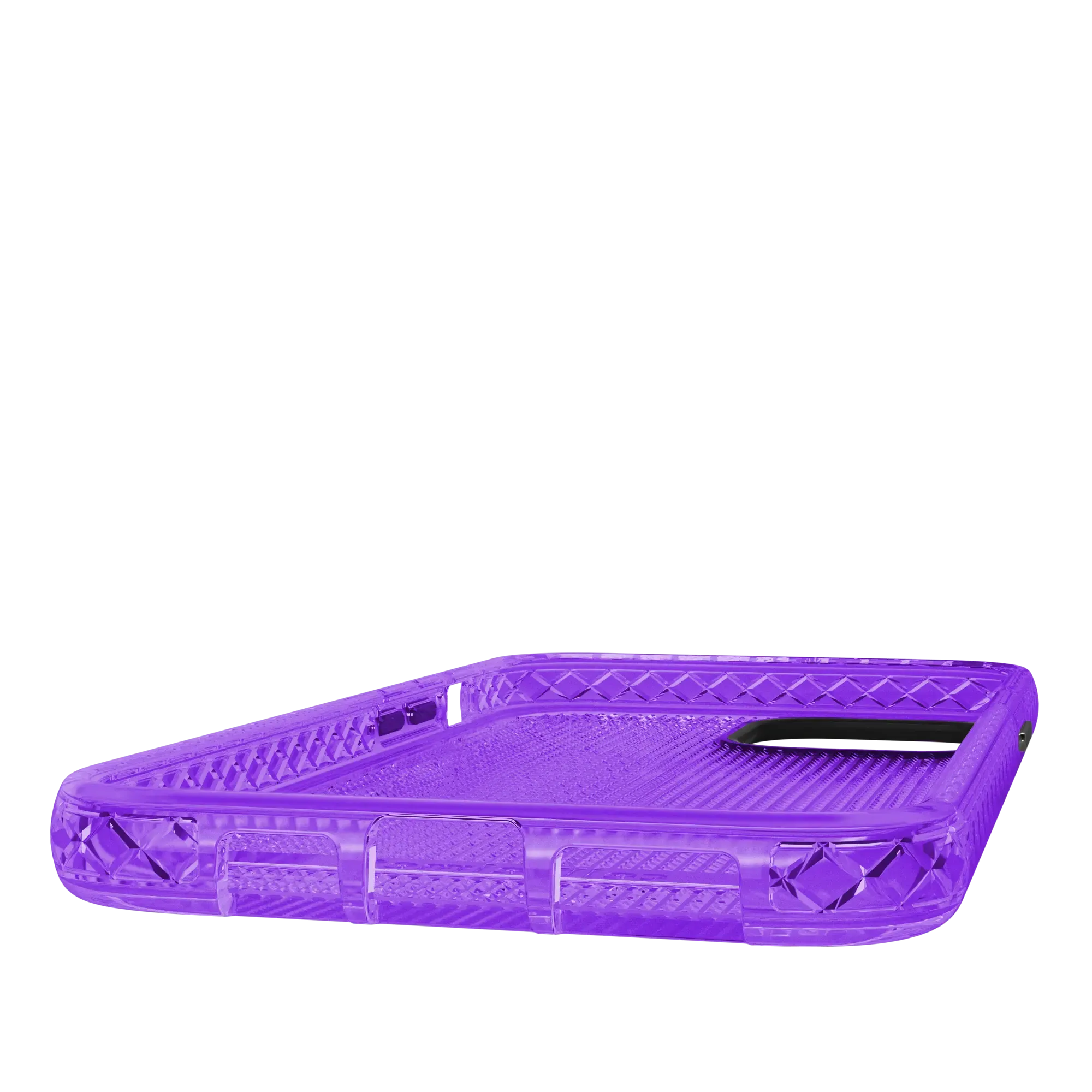 Altitude X Series for Apple iPhone 12 Pro Max  - Purple