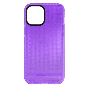 Altitude X Series for Apple iPhone 12 Pro Max  - Purple