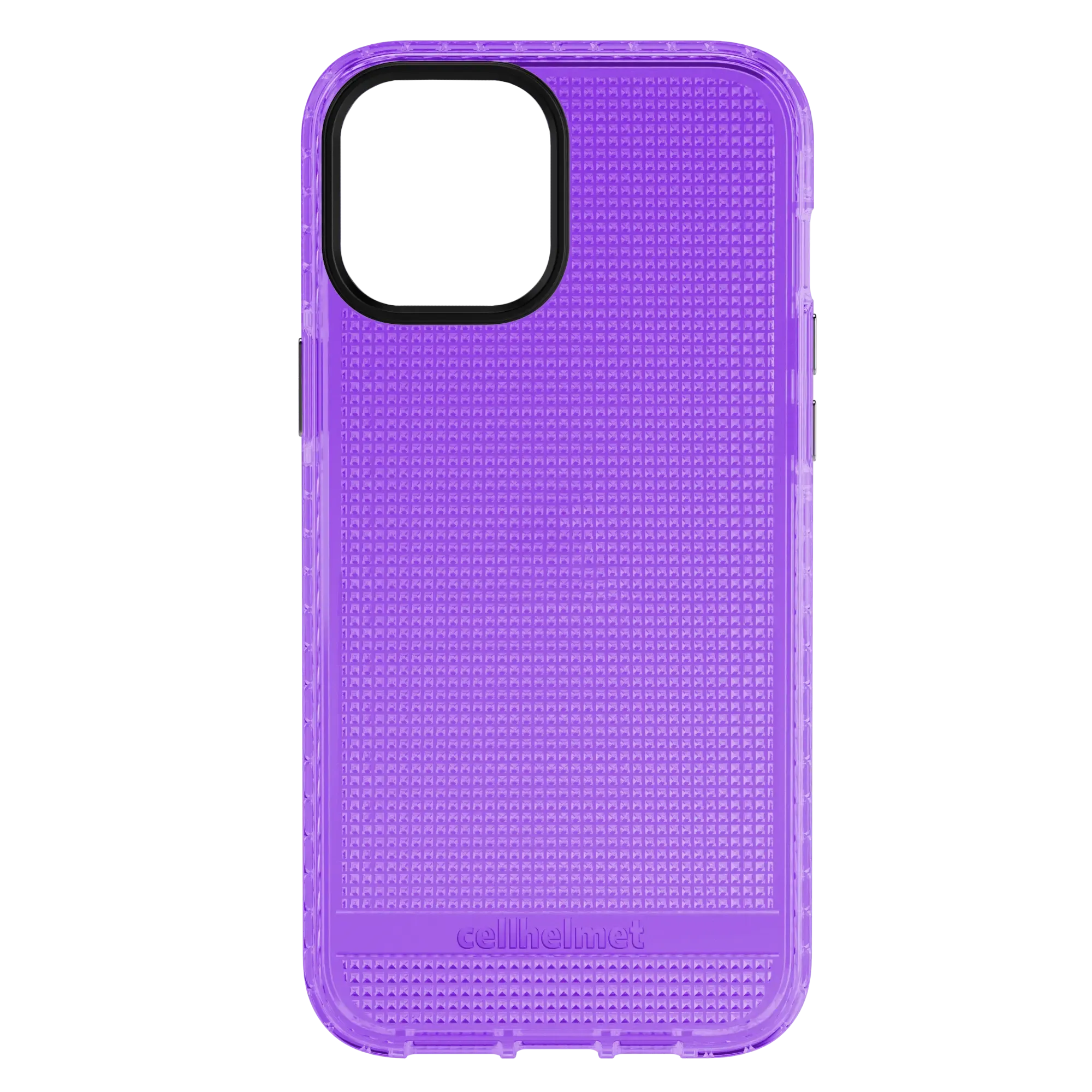 Altitude X Series for Apple iPhone 12 Pro Max  - Purple