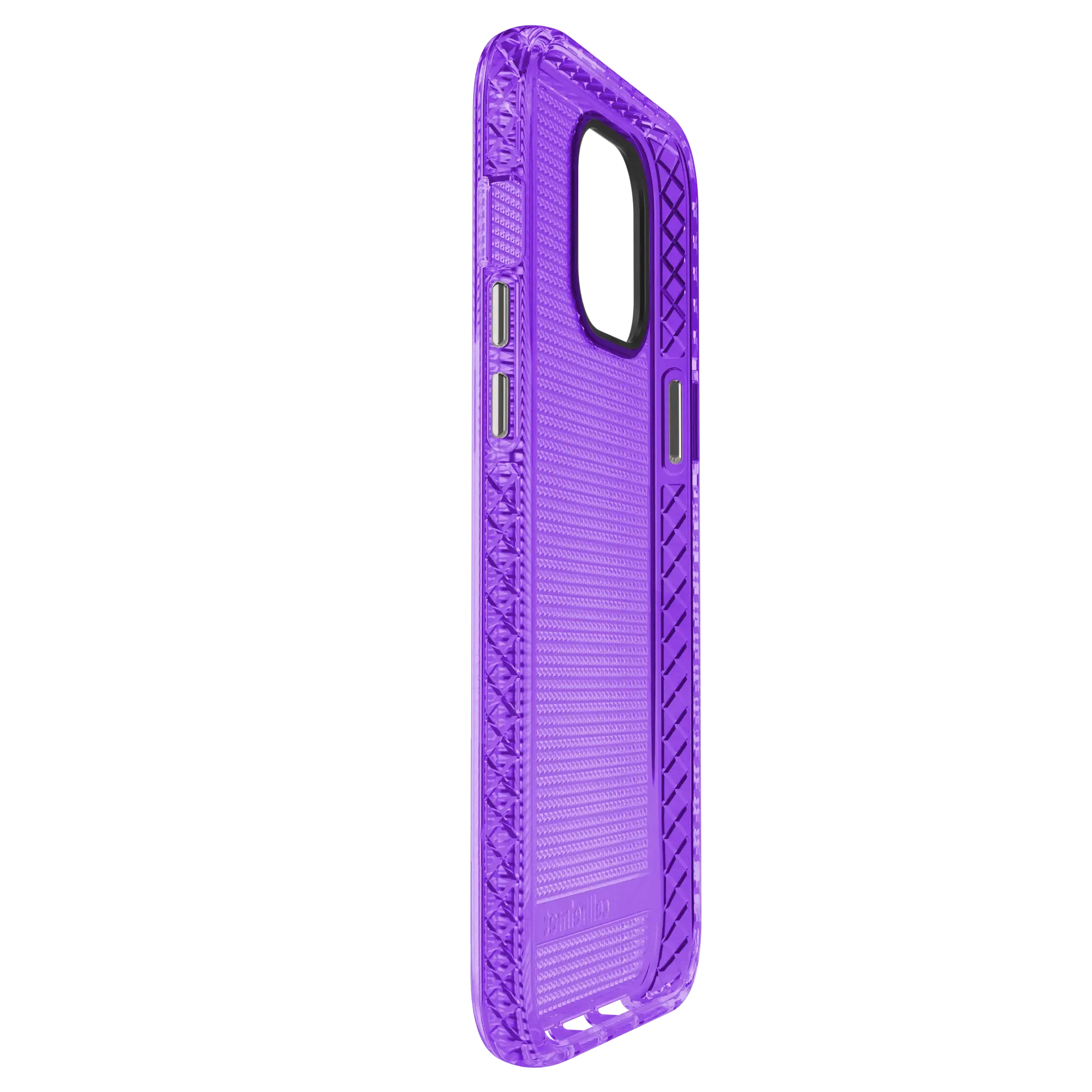 Altitude X Series for Apple iPhone 12 Pro Max  - Purple