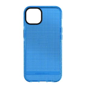 Altitude X Series for Apple iPhone 13  - Blue