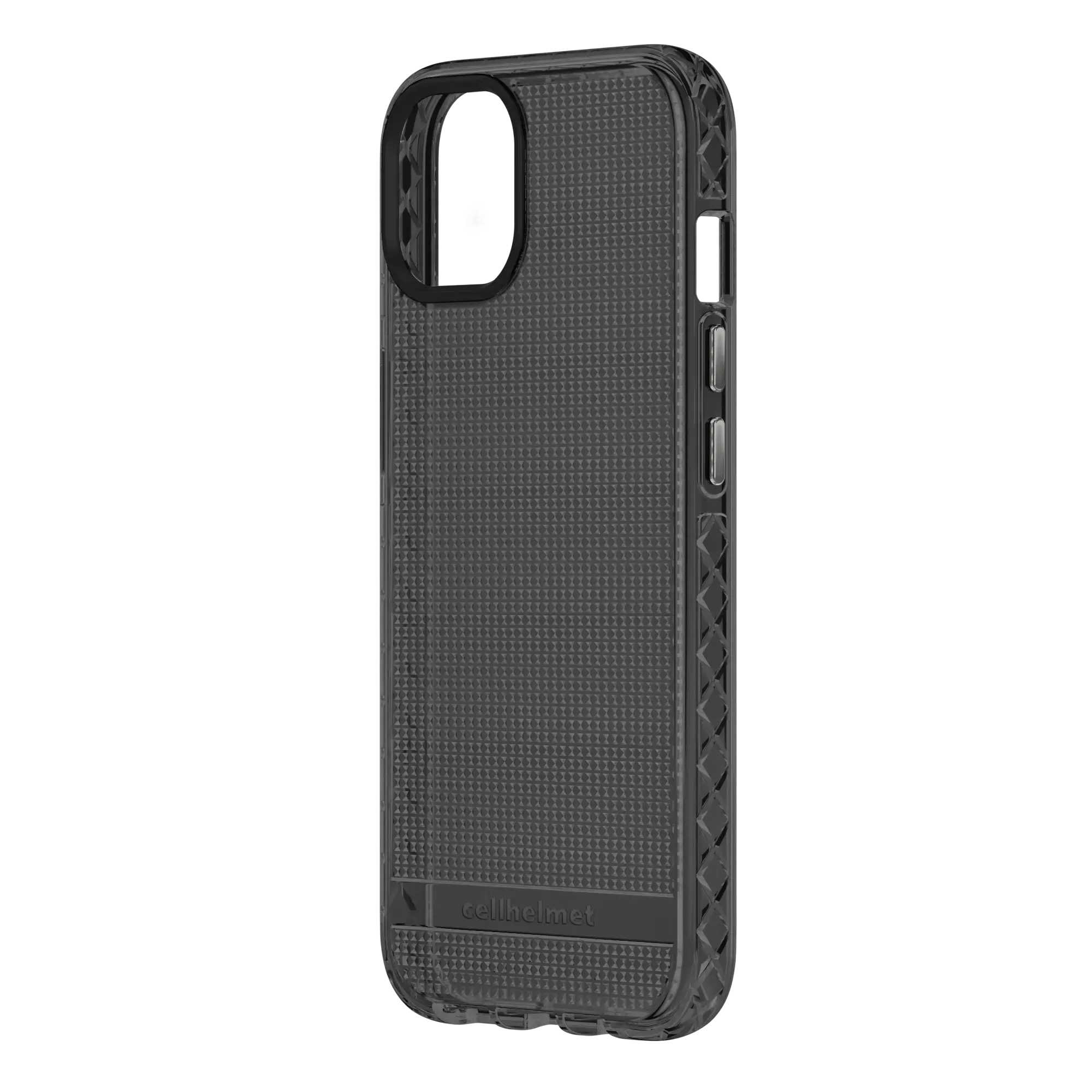 Altitude X Series for Apple iPhone 13 Mini  - Black