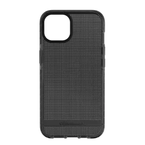 Altitude X Series for Apple iPhone 13 Mini  - Black