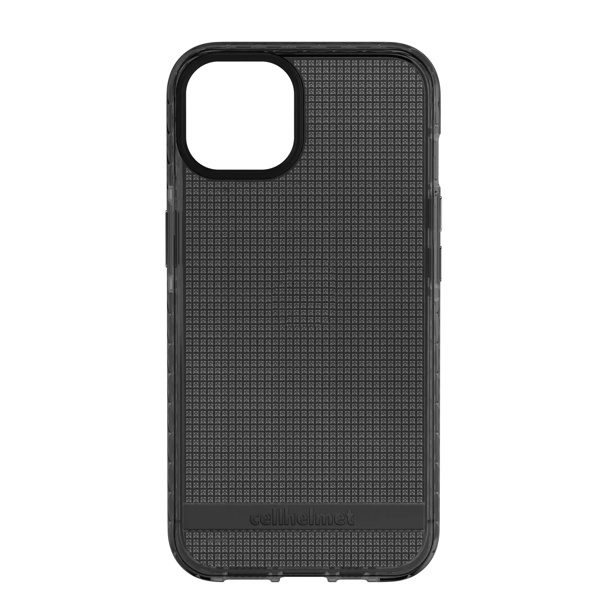 Altitude X Series for Apple iPhone 13 Mini  - Black