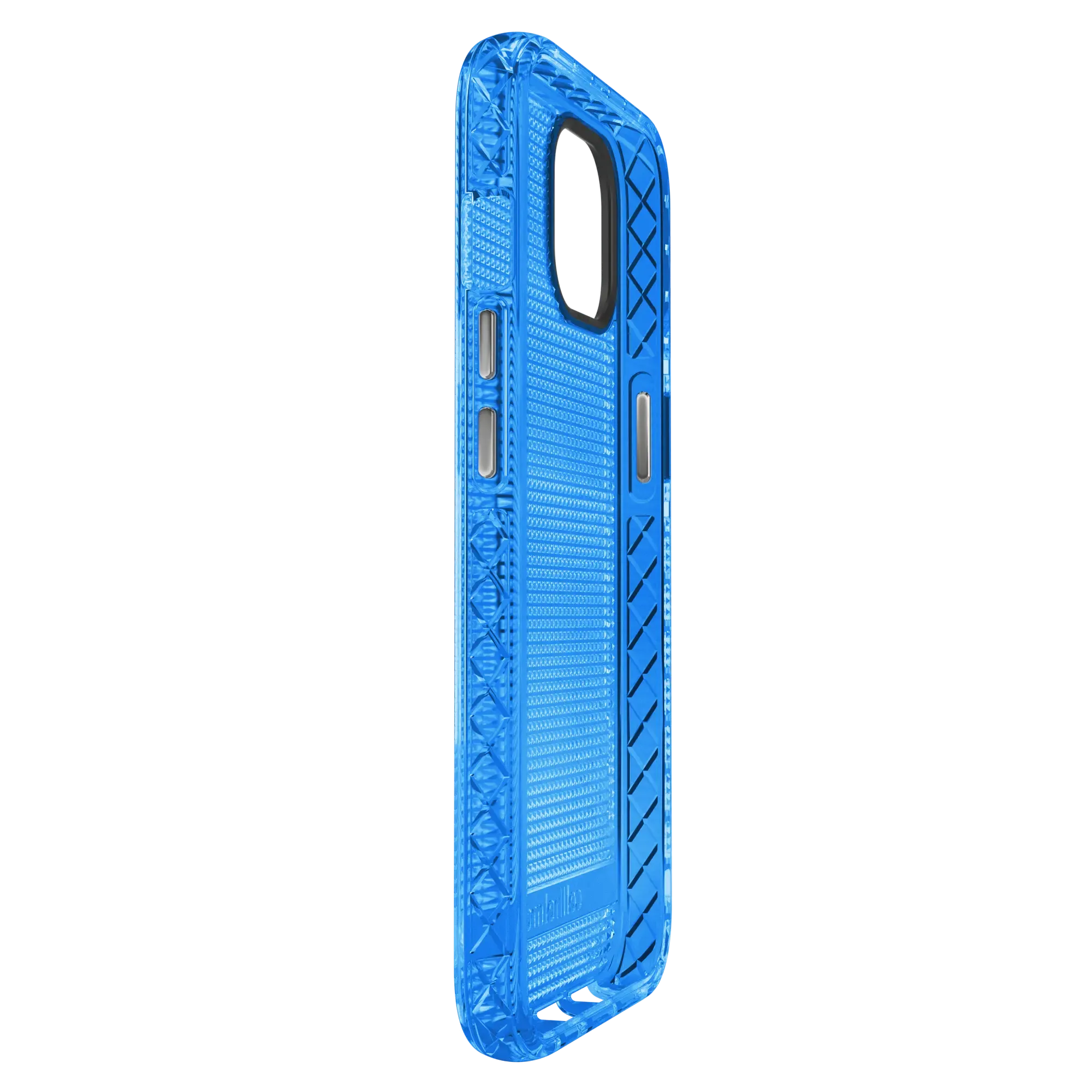 Altitude X Series for Apple iPhone 13 Mini  - Blue