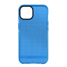 Altitude X Series for Apple iPhone 13 Mini  - Blue