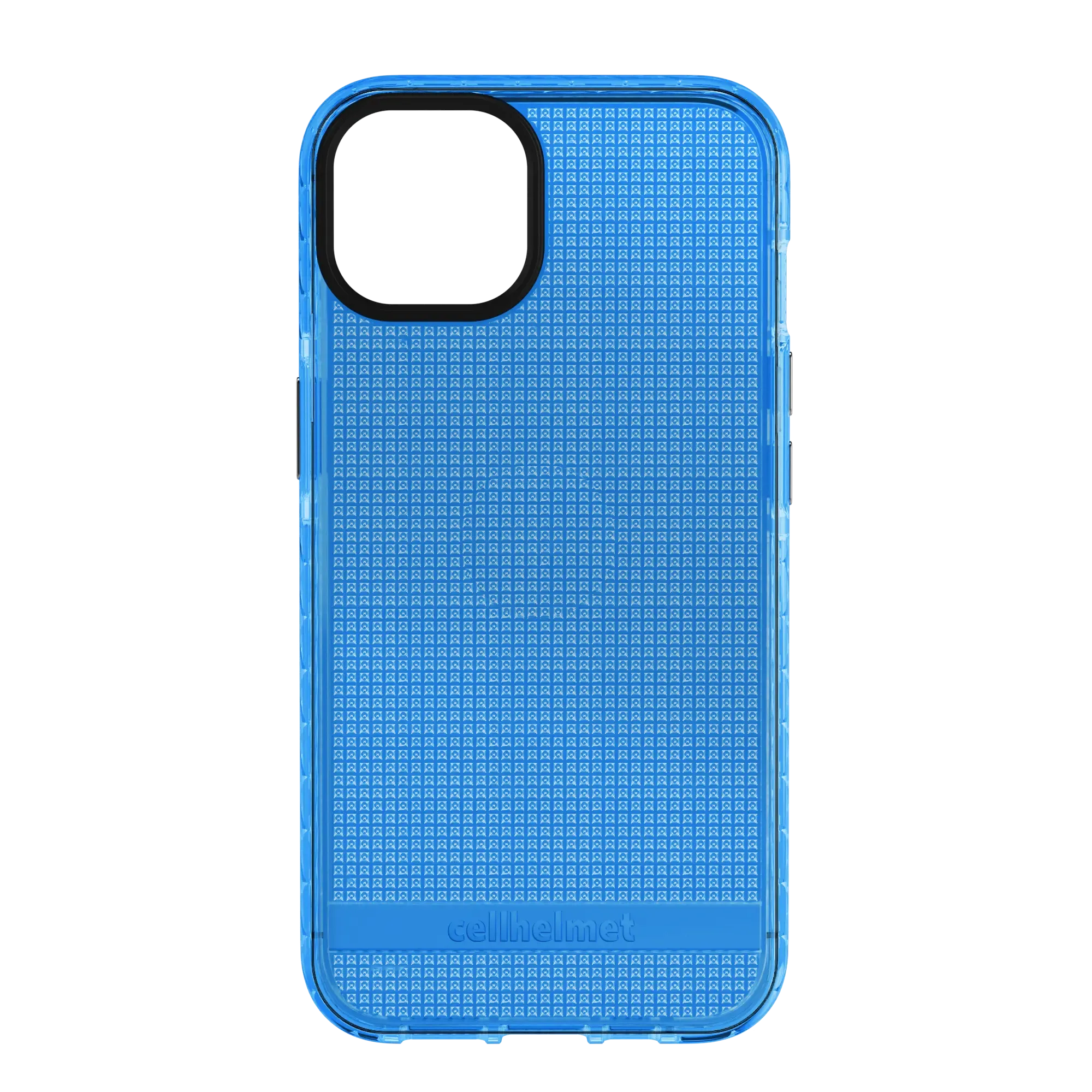 Altitude X Series for Apple iPhone 13 Mini  - Blue