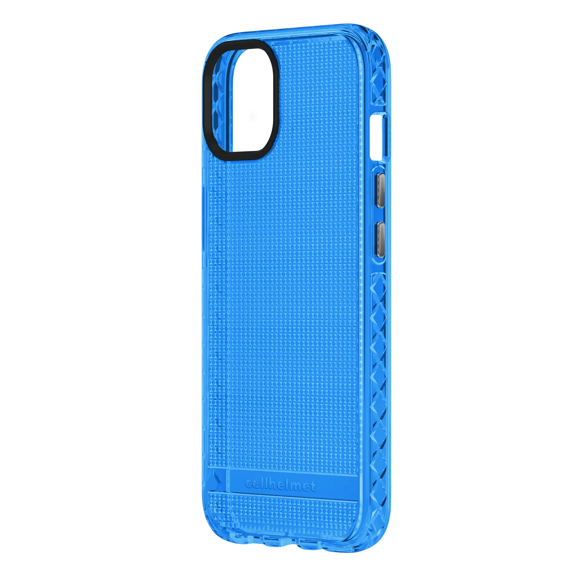 Altitude X Series for Apple iPhone 13 Mini  - Blue