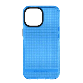 Altitude X Series for Apple iPhone 13 Pro Max  - Blue