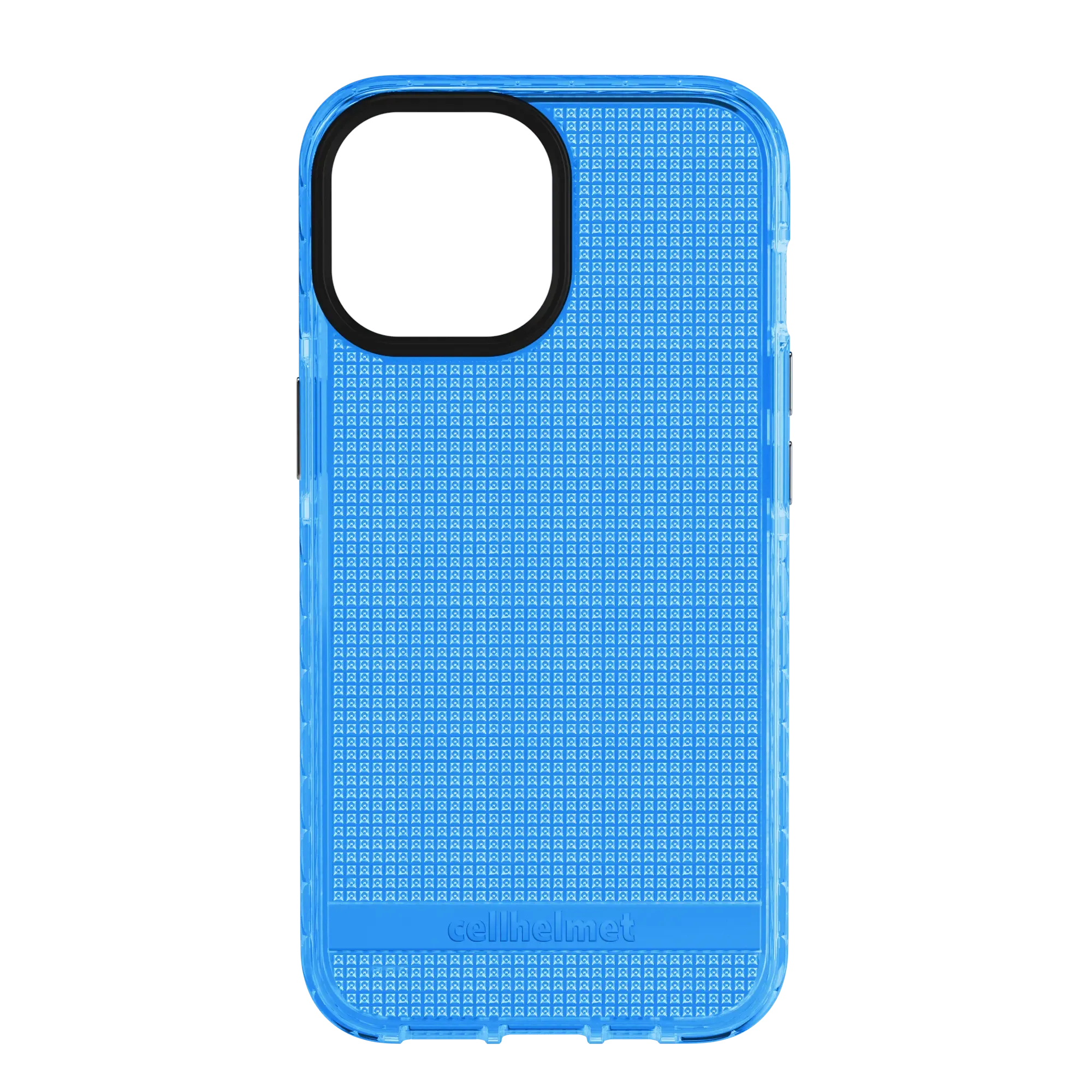 Altitude X Series for Apple iPhone 13 Pro Max  - Blue