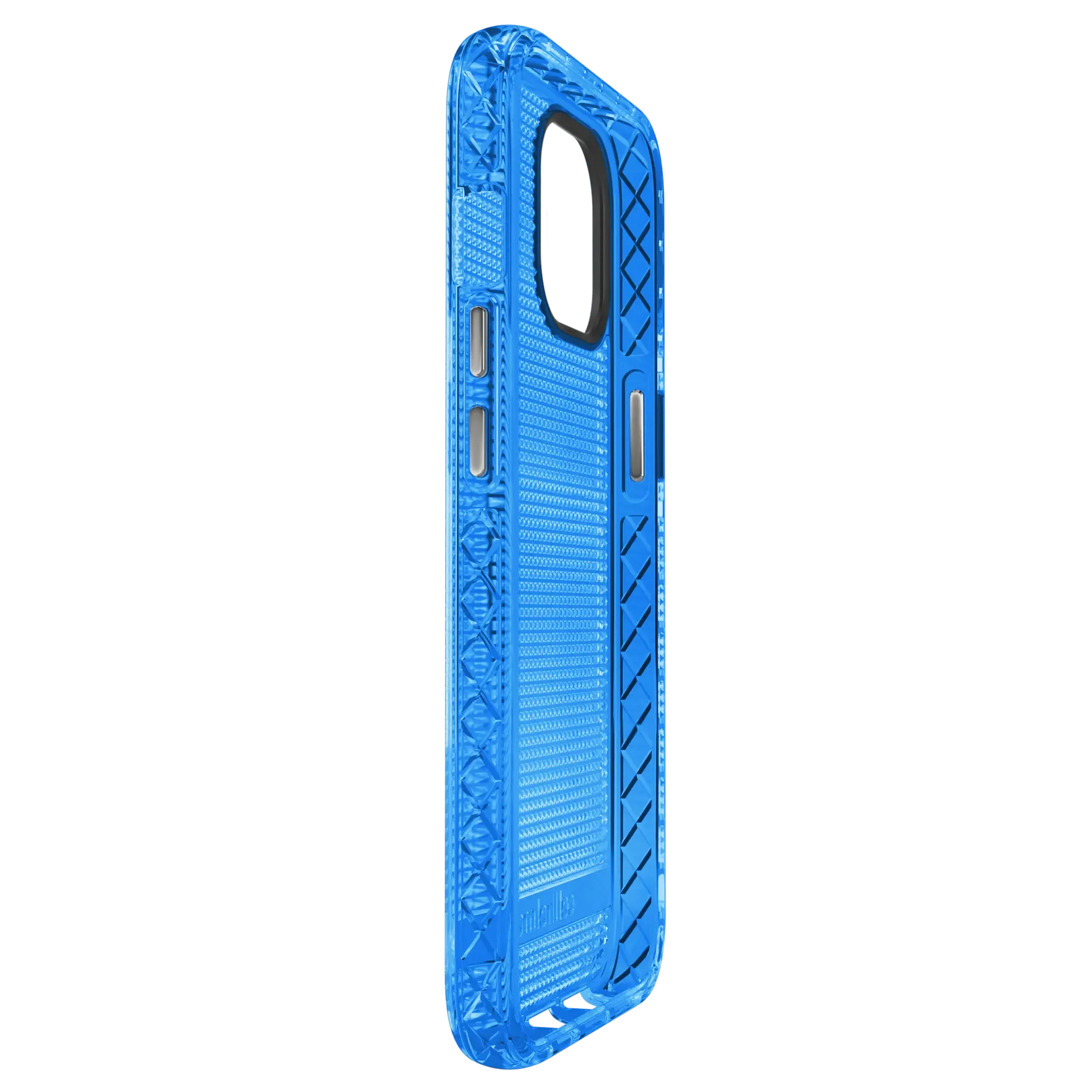 Altitude X Series for Apple iPhone 13 Pro Max  - Blue