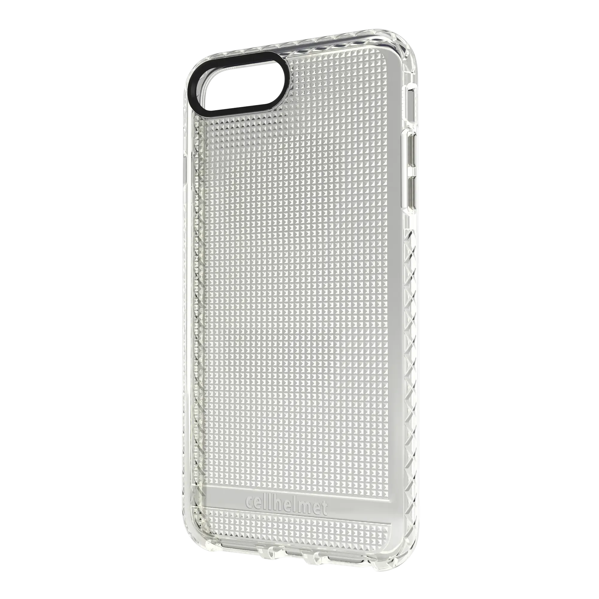 Altitude X Series for Apple iPhone 6 / 7 / 8 Plus  - Clear