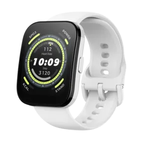 Amazfit Bip 5