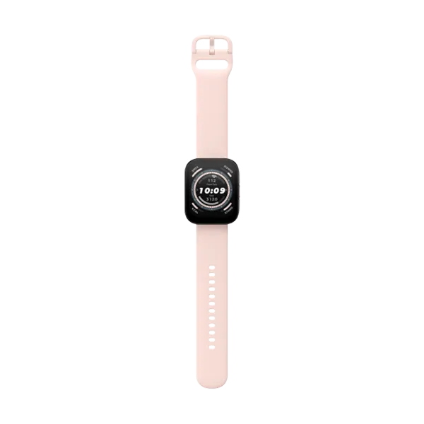 Amazfit Bip 5