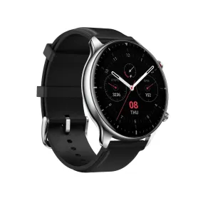 Amazfit GTR 2 Smartwatch with Alexa (Classic Edition)