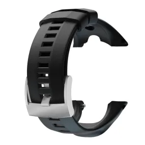 Ambit 3 Watch Strap