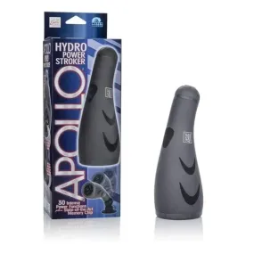 Apollo Hydro Power Stroker