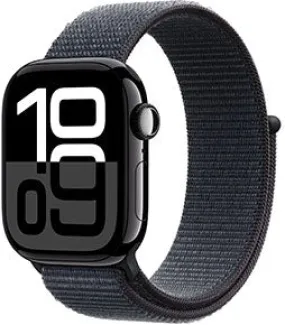 Apple Watch 10 GPS Cellular