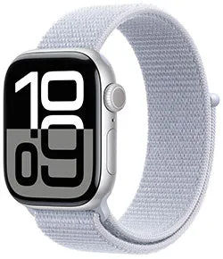 Apple Watch 10 GPS Cellular