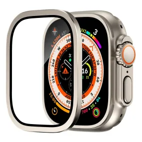 Apple Watch Ultra Screen Protector