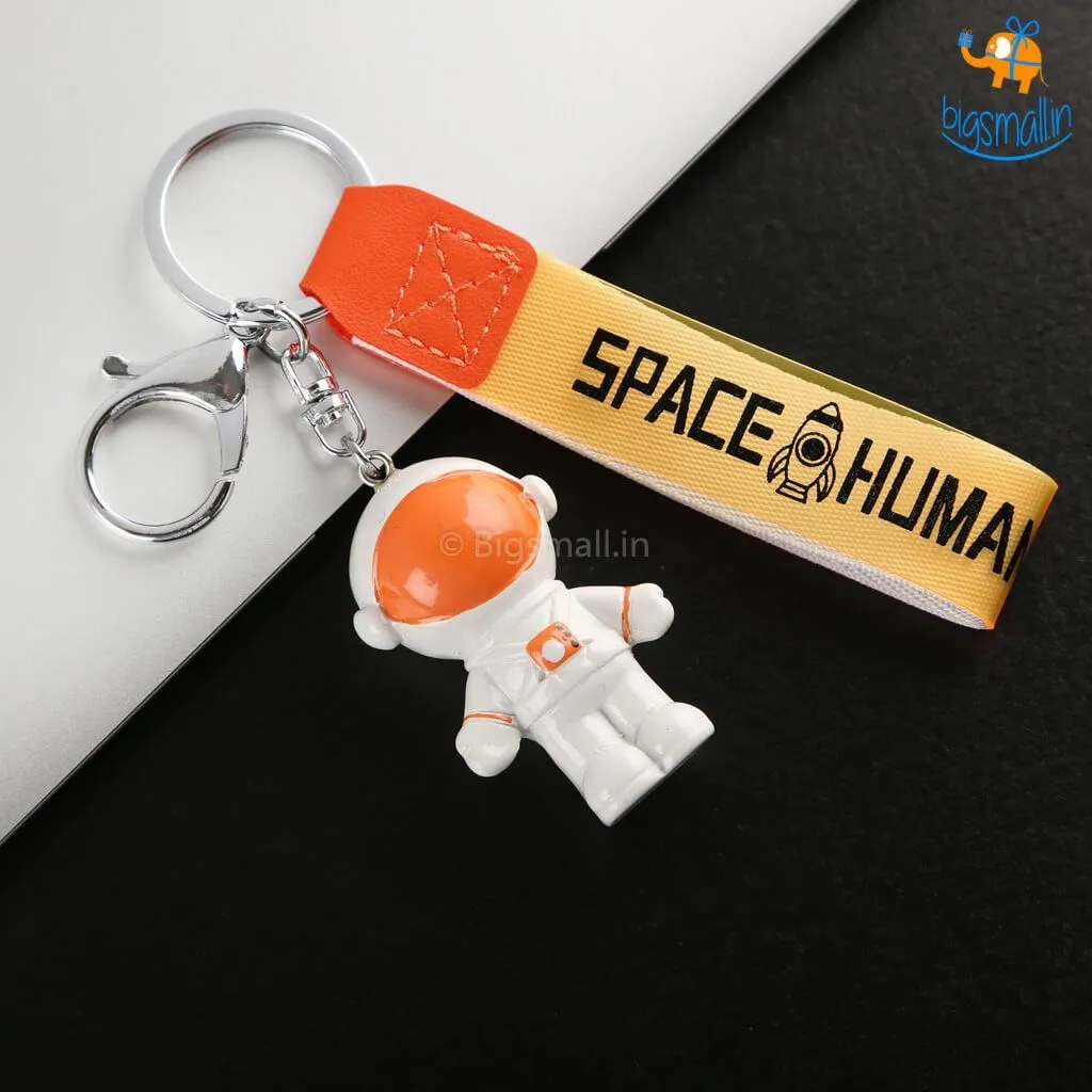 Astronaut Gift Set - 3 Pc