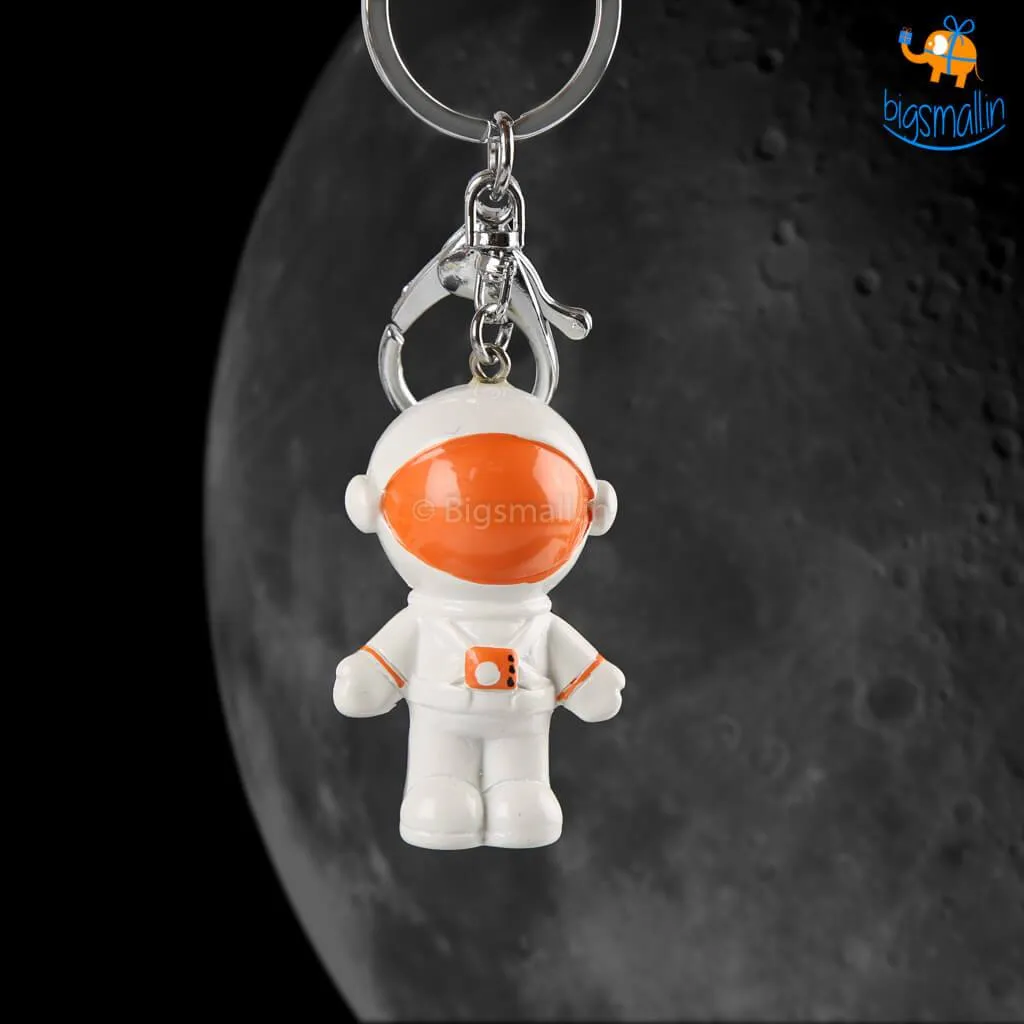 Astronaut Gift Set - 3 Pc