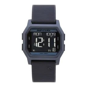 Atom Digital Watch