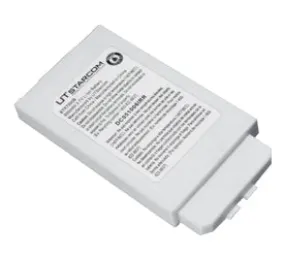 Audiovox CDM-7100 Cell Phone Battery