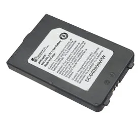 Audiovox CDM-8410AL Cell Phone Battery