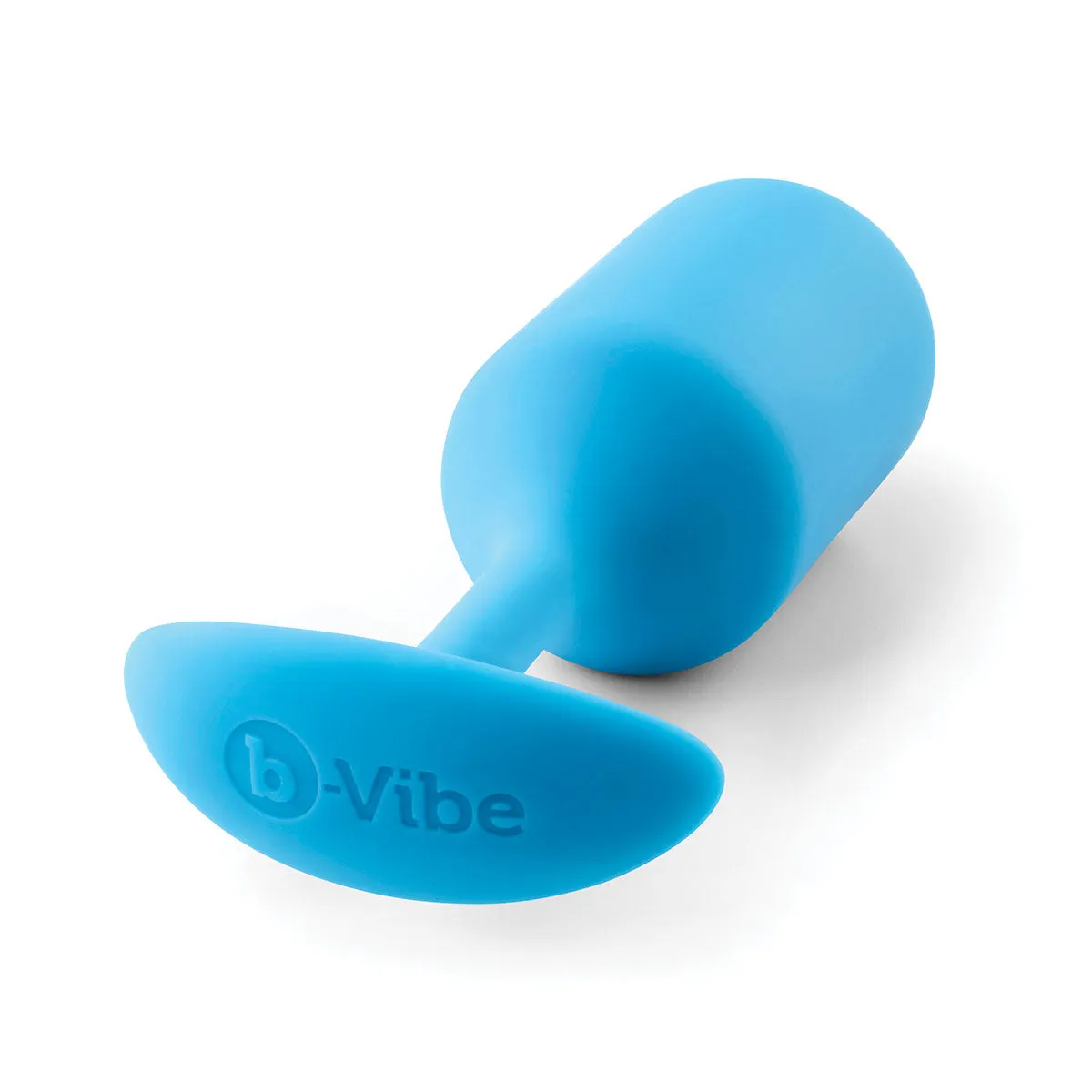 b-Vibe Snug Plug 3