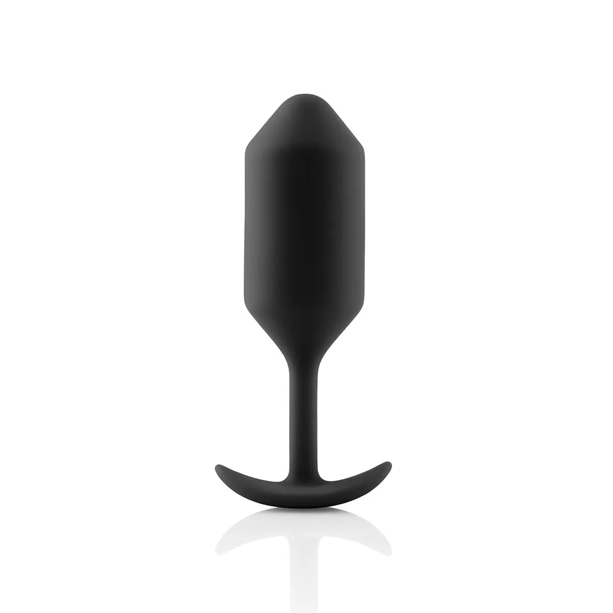 b-Vibe Snug Plug 3