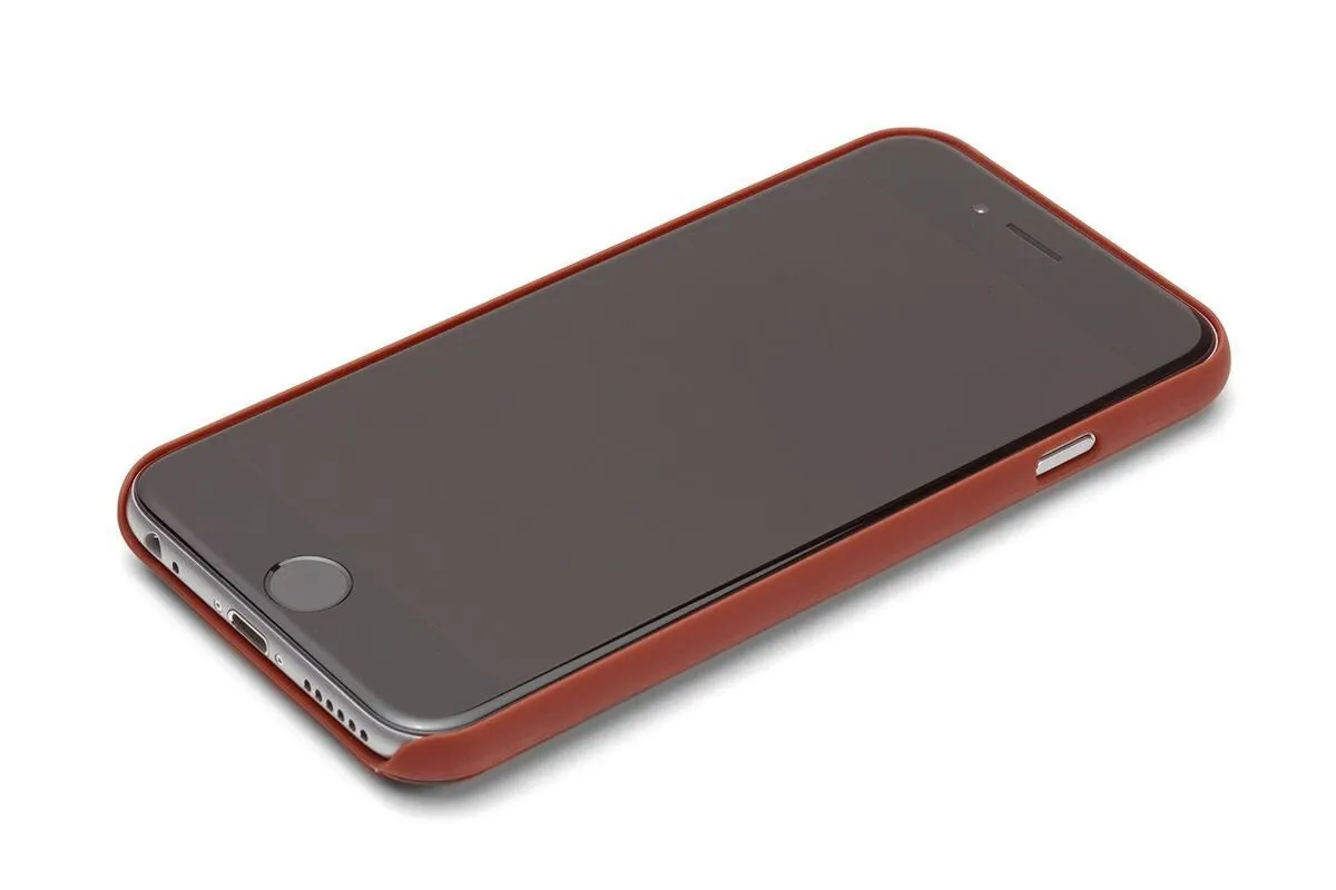 Bellroy Phone Case 1Card i6/i6s