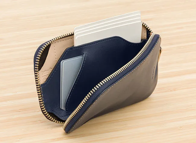 Bellroy Phone Pocket Wallet For i6/i6s