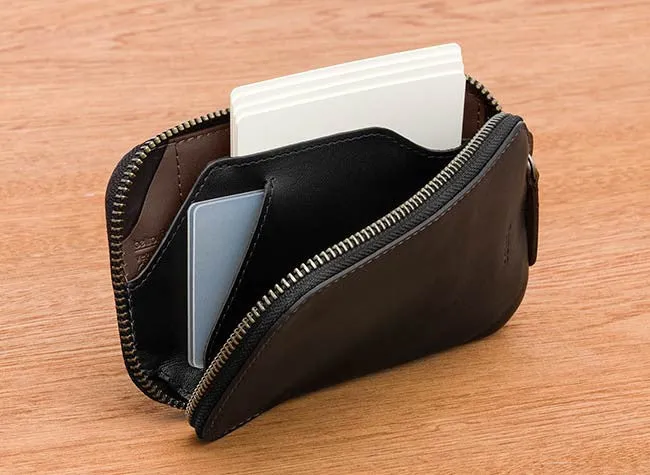 Bellroy Phone Pocket Wallet For i6/i6s