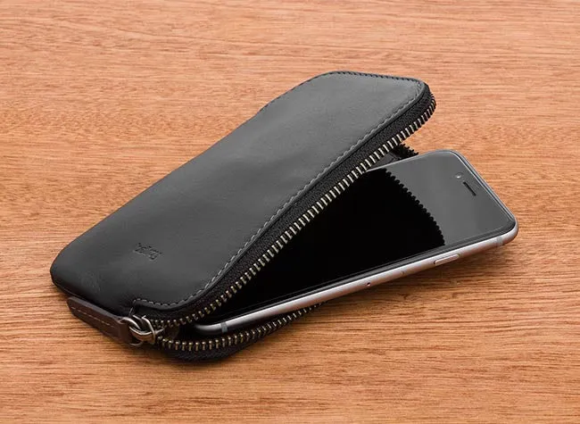 Bellroy Phone Pocket Wallet For i6/i6s