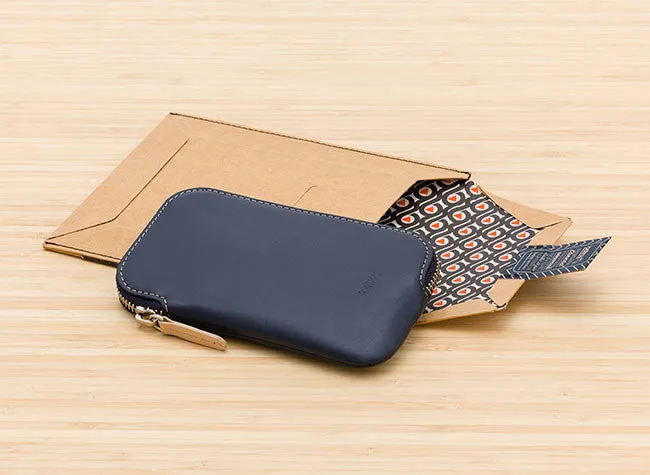 Bellroy Phone Pocket Wallet For i6/i6s