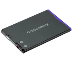 Blackberry BAT-52961-003 Cell Phone Battery